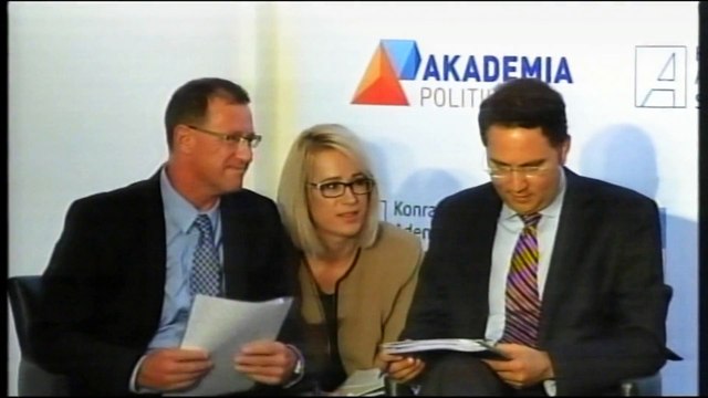 BASHA AKUZON RAMEN SE PO MBAN PENG INTEGRIMIN DHE PREMTON REFERENDUM PER ÇESHTJEN E PLEHRAVE LAJM