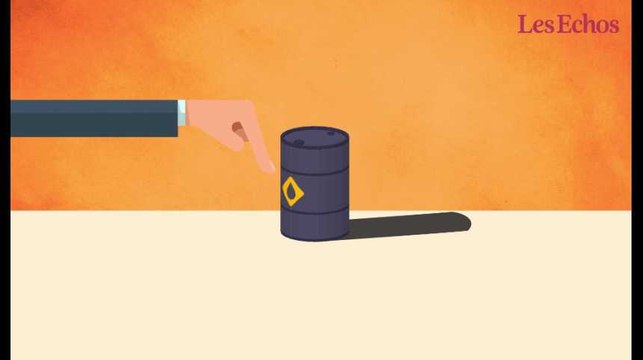 Arabie Saoudite :comment le prince héritier veut-il et peut-il transformer l'économie ?