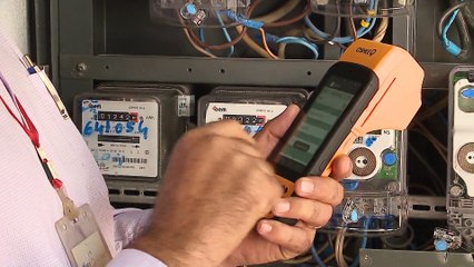 MISIONI I PAMUNDUR PER LIBERALIZIMIN E ENERGJISE, KOMPANITE NUK ARRIJNE TA SIGUROJNE VETE LAJM