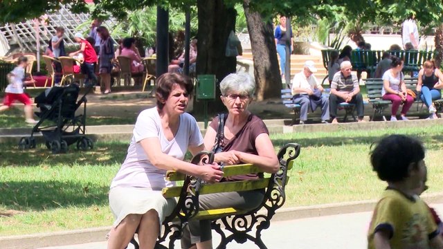 RRITJA E PAGAVE DHE PENSIONEVE,VENDIMI I QEVERISE ERDHI PAS DAKORDESISE ME FONDIN MONETAR LAJM