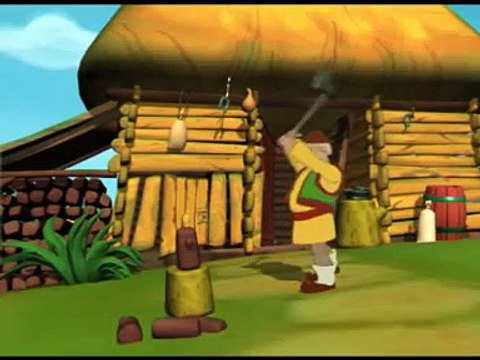 Thumbnail