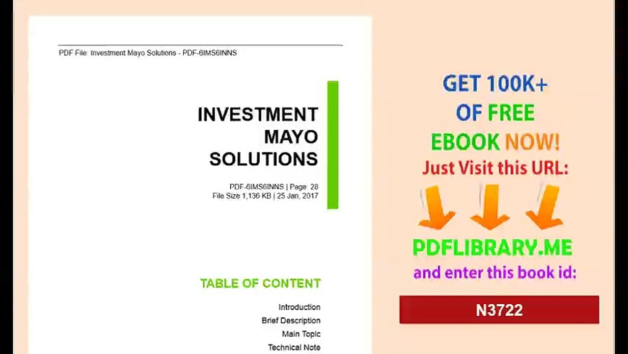 Hc Verma Physics Book Pdf