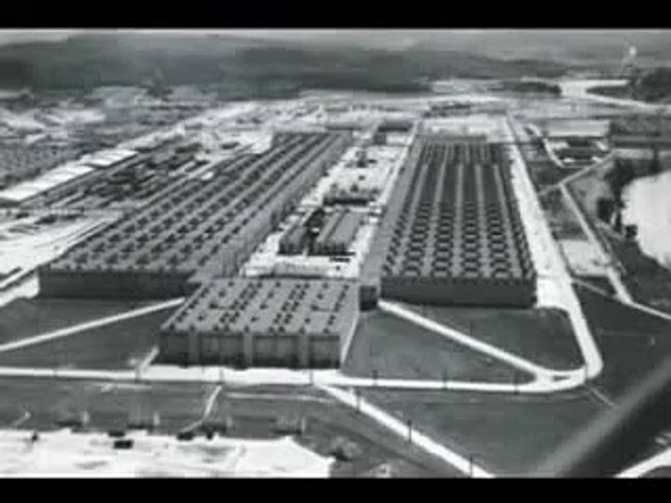 Flight Chareristics of the North American P-51 Mustang: How to Fly the P-51 Fighter