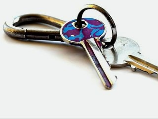 מנעולן בקרית אונו