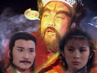 thien su chung quy kim sieu quan tap 15a