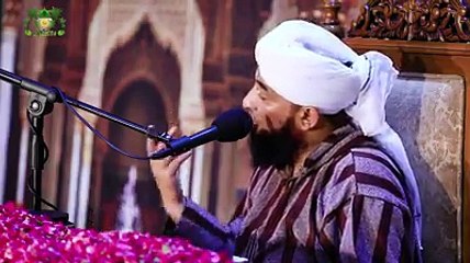 Saqib Raza Mustfai beutifull BIYAAN