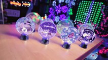Как украсить дом к новому году световыми фигурами. Идеи как украсить дом | sima-land.ru
