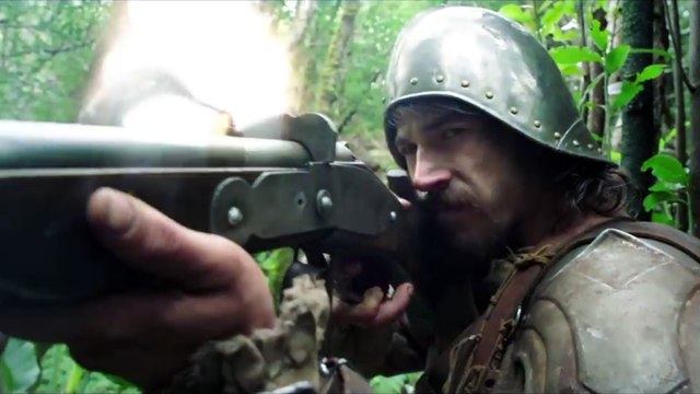 Cine de terror, la último de Isabel Coixet y 'Oro' llegan a la gran pantalla