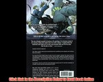Read Online Batman Volume 3: Death of the Family TP (The New 52) (Batman (DC Comics Paperback)) Full Book