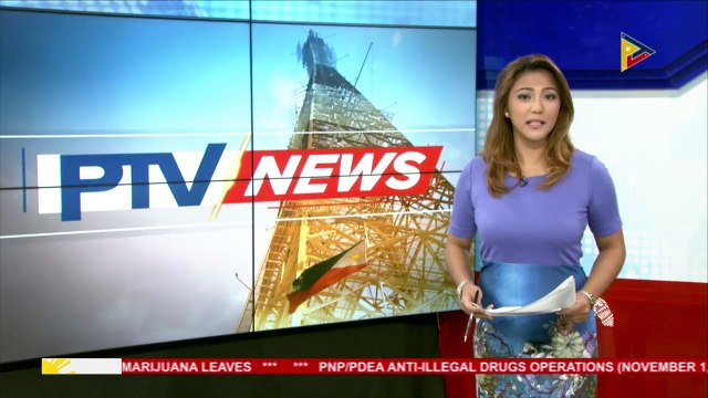 Paglilitis sa kaso ni Espinosa, muling ipinagpaliban