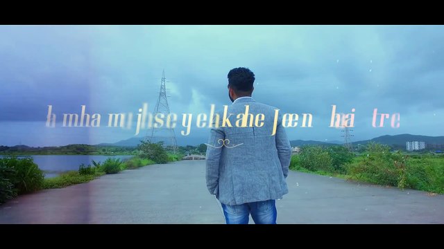 Kaise Mein Kahun Tujhse - Cover | Additional Lyrics | Pranav Chandran | RHTDM
