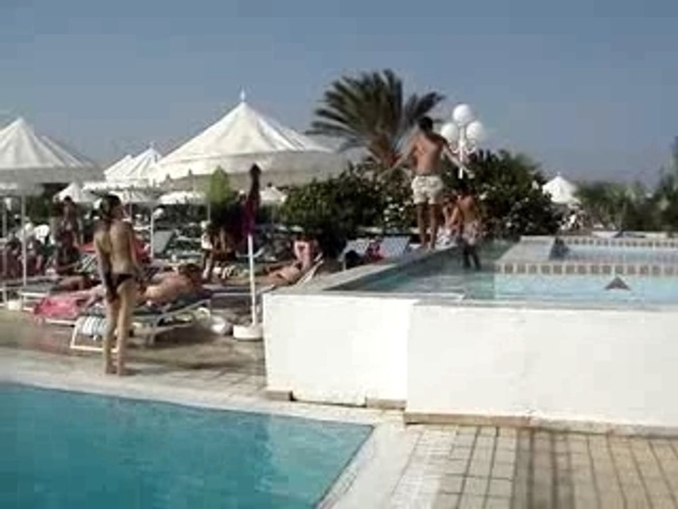 HAKIM GROS SLIP