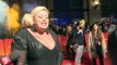 ITV Gala: Gemma Collins says Arg won't stop calling her