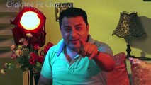 Dhinchak Pooja Parody - Selfie - Daaru - Swag Wali Topi - Chakhne Pe Charcha