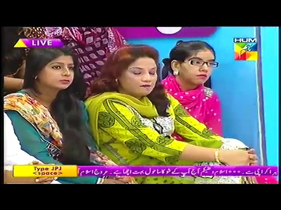 Balance Your Thyroid Hormones Naturally.