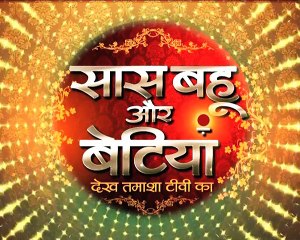 Hina Khan PROVOKES Akash! Bigg Boss 11