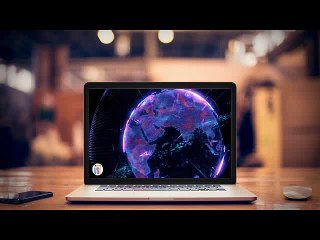 라틴 로이드 공동 VILLA 곡 Cantiere SEO 세금 처벌 스트리밍 웨이 바마코 대량