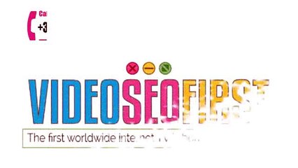 새로운 ROCK 가스 의정 히베이라 잔 비밀 레브 새로운 정액제 가수 드릴