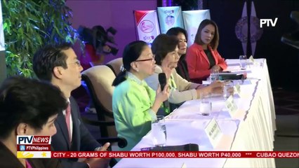 Jeunesse Fest, pangungunahan ng Pilipinas