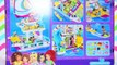 Lego Friends Sunshine Catamaran Build Part 1 Review Silly Play Kids Toys