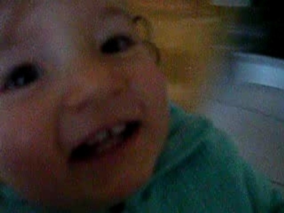 Tu me fais tourner la tête