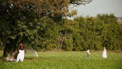 Le clip éponyme de Memento Mori.