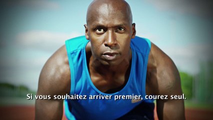 25* Rototom Sunsplash 2018 | 25 ans de marche ensemble