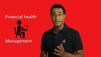 Understand the Concept of Fundamental Analysis on Stocks | Kotak Securities