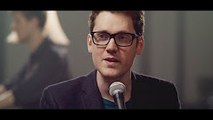 'Chained To The Rhythm' - Katy Perry -- (Alex Goot, KHS, Rebecca Black)