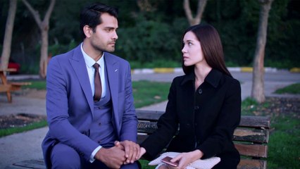Adını Sen Koy 215. Bölüm