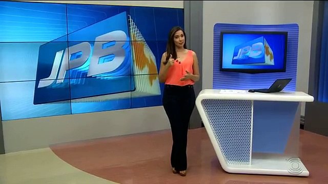 Região de Sousa - Nazarezinho