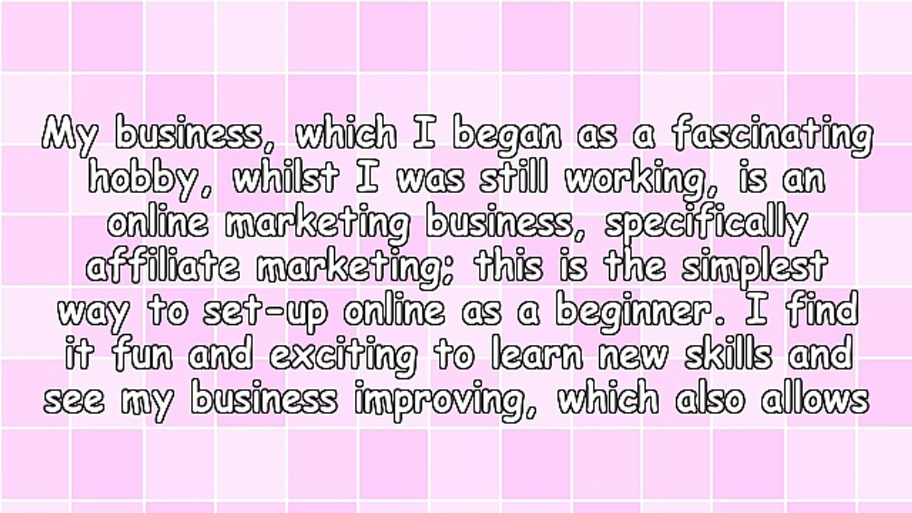 Books That Can Change Your Life!