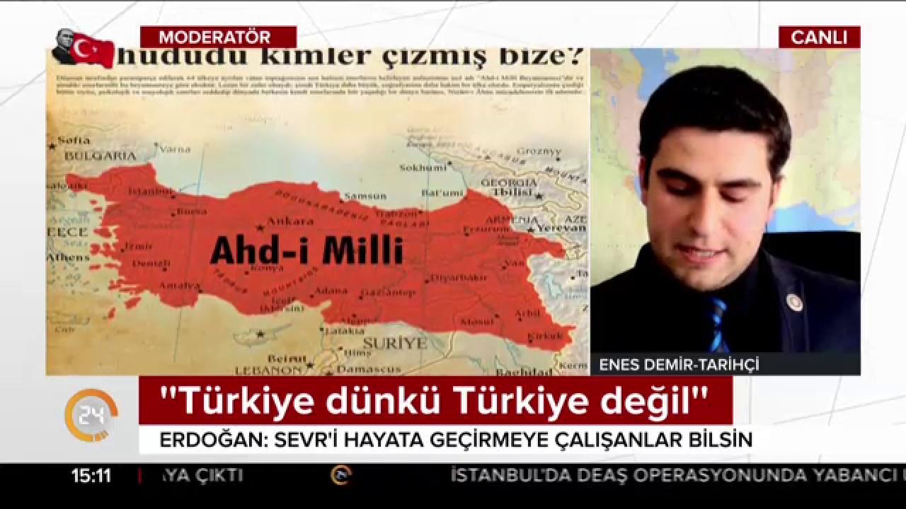 Misak- Mili