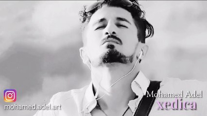 سه ر ها تیه كا وه فا داری . بنا فئ ( خه ديجه).(gutn..Mohamed Adel) قصة حلوة والوفاء لعنوان (الخدیجة)