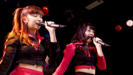 スマイレージ『ええか!? ／ぁまのじゃく』 .~℃-ute『まっさらブルージーンズ 』