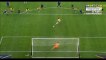 Neymar Penalty Goal vs Japan (0-1)