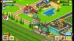 Township Casual Building and Farming Games Android Apps Gameplay Video