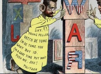 Crime  Mysterious Death