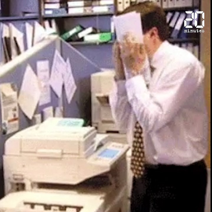 C'est quoi le meilleur et le pire chez les stagiaires ?