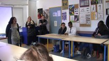 Une journée pour trouver une formation après le Bac