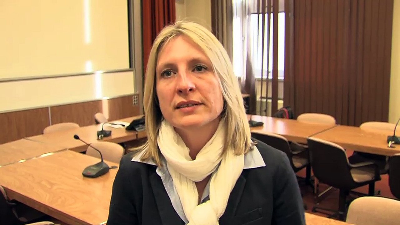 Les propositions de la direction redoutées par les défenseurs des centres mutualistes