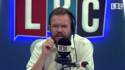 Caller's Nightmare: Suspended By Work, But Employer Refused To Say Why