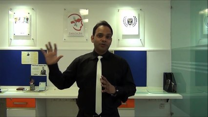 How to achieve Self-Realization | VED | [Hindi]