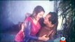 Rim Jhim Borsa |Salman Shah,lima|Bangla old romantic hot item song