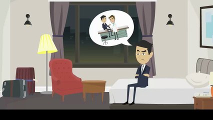 Buy Propecia without prescription