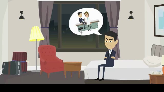 Buy Propecia without prescription