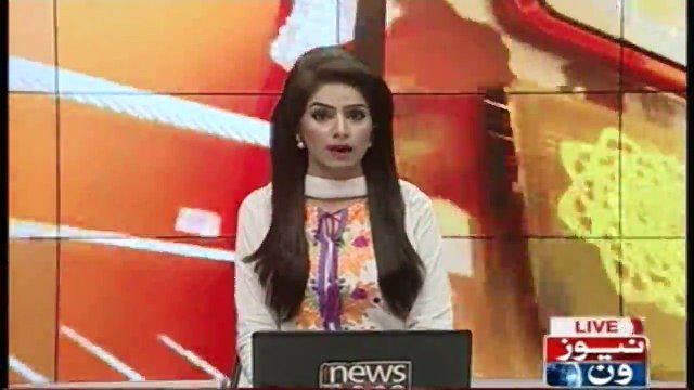 #Karachi: #Rangers Ki #Rohri Main #ImamBargah #BabEkarbala Kay Qareeb Karrawai