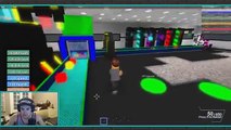 Roblox Candy Warfare Tycoon How To Get In The Executive - 