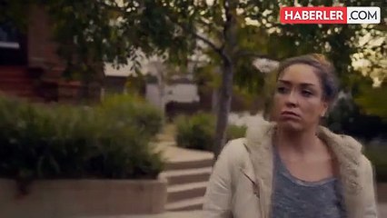 İlan için video hazırladı, değerinin 100 katına alıcı buldu