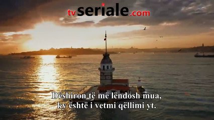 Perla e Zeze - Promo Episodi 31